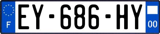 EY-686-HY