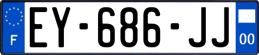 EY-686-JJ