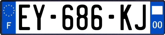 EY-686-KJ