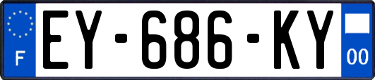 EY-686-KY