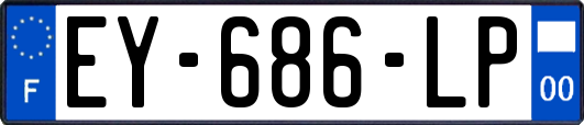 EY-686-LP