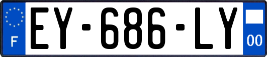 EY-686-LY