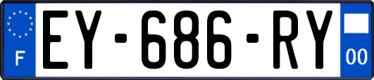 EY-686-RY