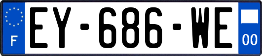 EY-686-WE