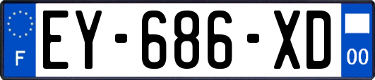 EY-686-XD