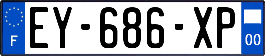EY-686-XP