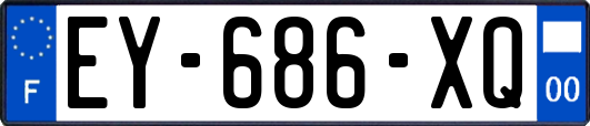 EY-686-XQ