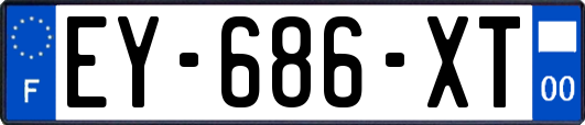 EY-686-XT