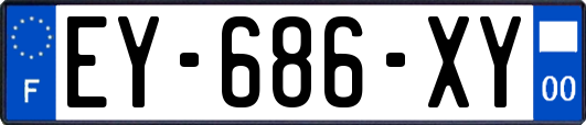EY-686-XY