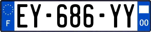 EY-686-YY