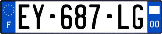 EY-687-LG