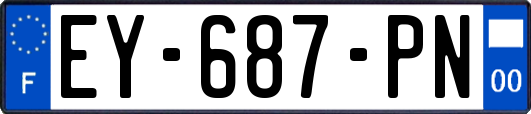 EY-687-PN