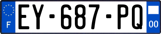 EY-687-PQ