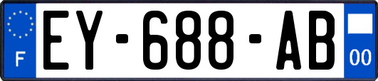 EY-688-AB