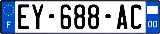 EY-688-AC