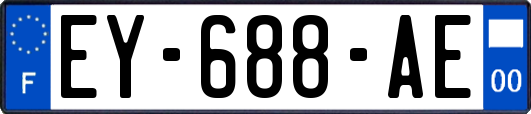 EY-688-AE