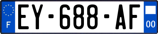 EY-688-AF