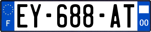 EY-688-AT