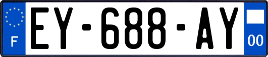 EY-688-AY