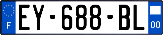 EY-688-BL