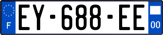 EY-688-EE