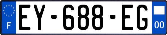 EY-688-EG