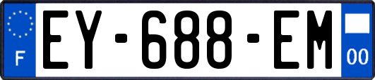 EY-688-EM