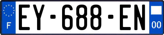 EY-688-EN