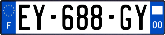 EY-688-GY