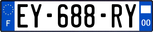 EY-688-RY