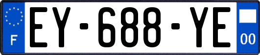 EY-688-YE