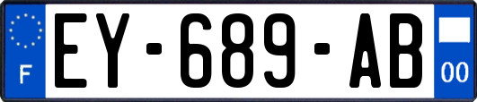 EY-689-AB