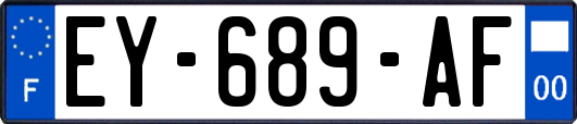 EY-689-AF