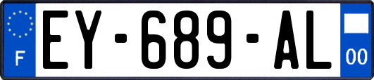 EY-689-AL