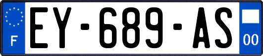 EY-689-AS