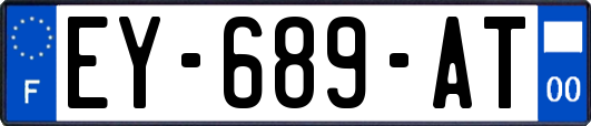 EY-689-AT