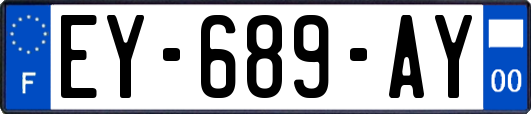 EY-689-AY