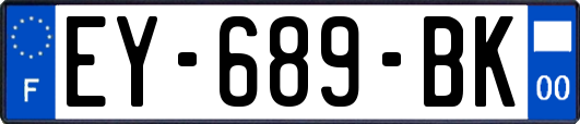 EY-689-BK