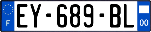 EY-689-BL