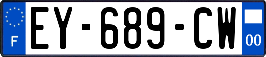 EY-689-CW