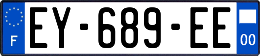 EY-689-EE