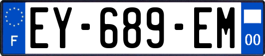 EY-689-EM