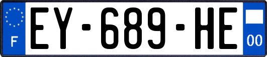 EY-689-HE