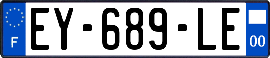EY-689-LE