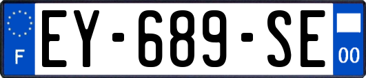 EY-689-SE