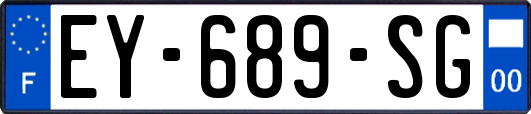 EY-689-SG