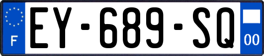 EY-689-SQ