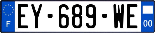 EY-689-WE