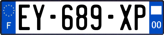 EY-689-XP