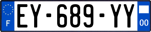 EY-689-YY